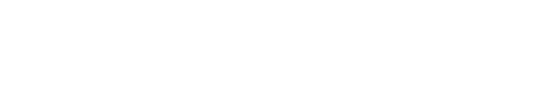betway必威西汉姆联官网